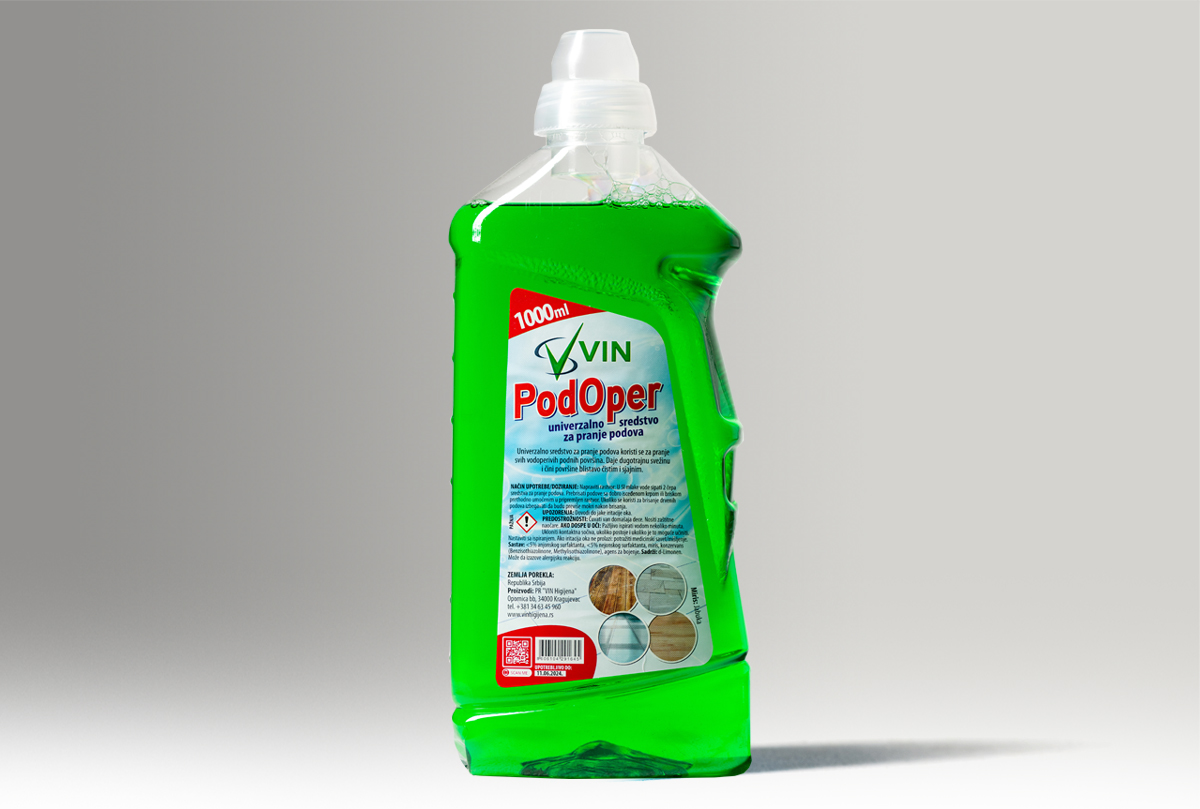 IMG-PRODUCT